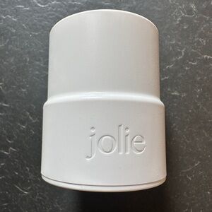 Jolie filter, brand new